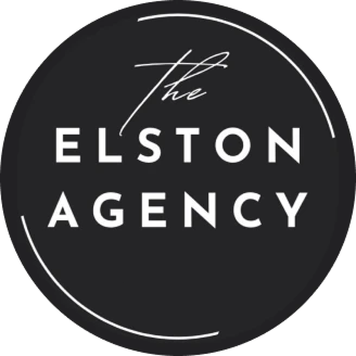 The Elston Agency
